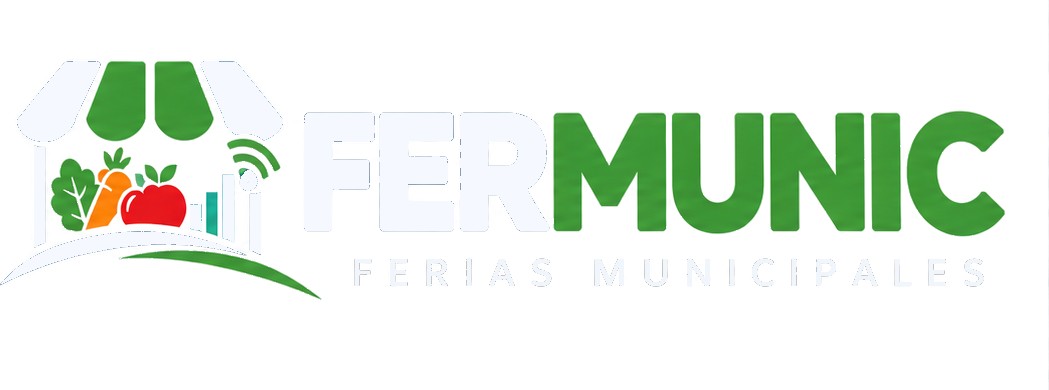 FERMUNIC