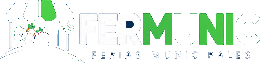 FERMUNIC